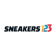 Top 33 Shopping Apps Like Sneakers123 - Sneaker Search Engine - Buy Sneakers - Best Alternatives