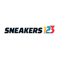 Sneakers123 - Sneaker Search E