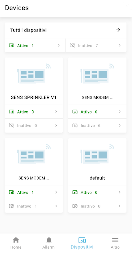 SwitX Screen 3