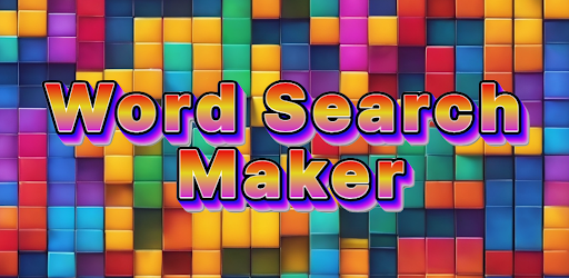 Word Search Maker Omniglot