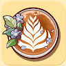 Good Coffee, Great Coffee MOD APK
