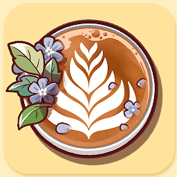 Хороший Кофе, Отличный Кофе Mod Apk