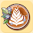 Good Coffee, Great Coffee 1.3.2