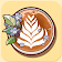 Good Coffee, Great Coffee icon