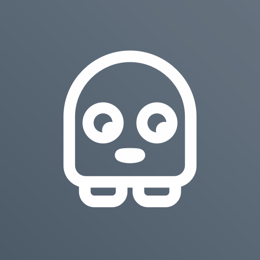 Download Moodistory - Mood Tracker 1.2.3 Apk for android