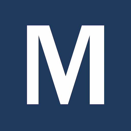 Die Mediation logo