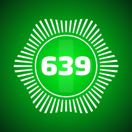 639 Player Plus Header - AppWisp.com