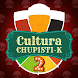 Cultura Chupistica 2 - Androidアプリ