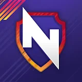 NepentheZ icon