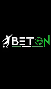 Betting Tips | Bet On