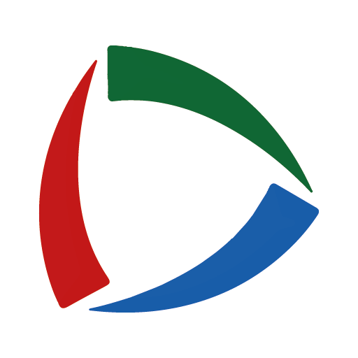 Deyari Mobil logo