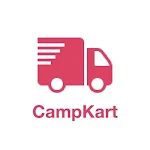 CampKart