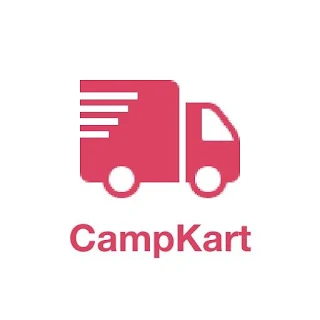 CampKart
