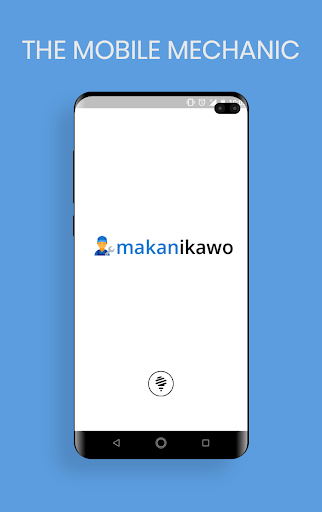 makanikawo beta