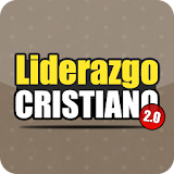 Liderazgo Cristiano 2.0 icon
