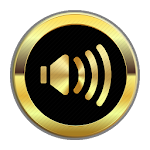 Cover Image of डाउनलोड अतिरिक्त वॉल्यूम बूस्टर - ध्वनि मैक्सिमाइज़र 8.1 APK