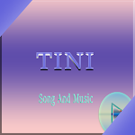 Cover Image of डाउनलोड Tini Nueva Musica  APK