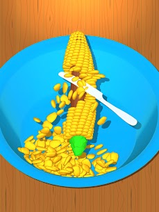 Perfect Farm Apk Mod for Android [Unlimited Coins/Gems] 8