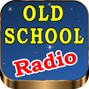 Top 50 Music & Audio Apps Like Old School Music Radio Stations - Best Alternatives