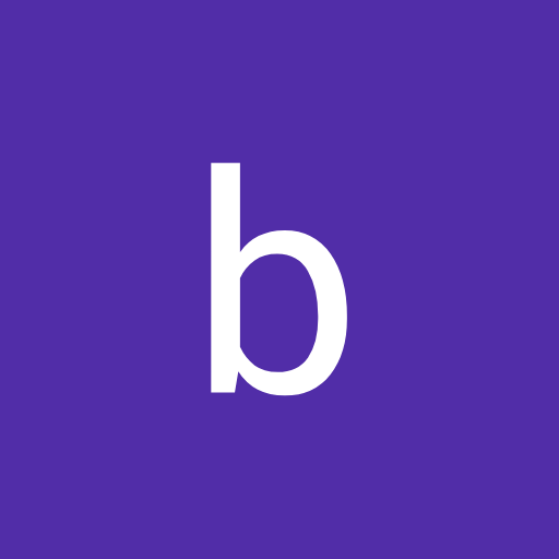 Rocodes Roblox Music Game Codes Applications Sur Google Play Roblox Rocitizens Tout Les Codes Qui Marches Roblox Rocitizens Tout Les Codes Qui Marches Rocodes Roblox Music Game Codes Applications Sur Google Play