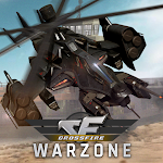Cover Image of 下载 CROSSFIRE: Warzone 10212 APK