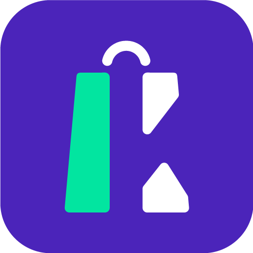 Komercia Shops: Tienda online logo