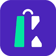 Komercia POS : Inventario, ventas y pagos.