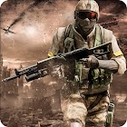 Secret Mission- Offline FPS 3D Gun Shooting Games 1.3