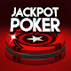 Jackpot Poker di PokerStars™ Scarica su Windows