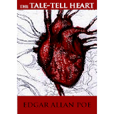 The Tell-Tale Heart icon
