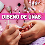 Cover Image of Download Nail Design  APK