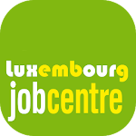 Cover Image of डाउनलोड Jobs in Luxembourg 1.2 APK