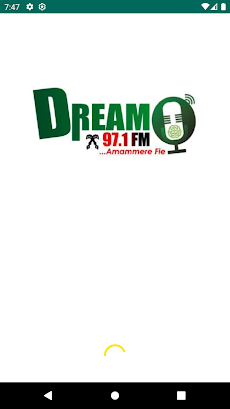 Dream 97.1 FMのおすすめ画像1