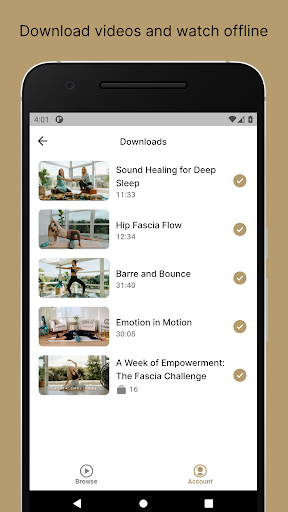 Screenshot of Lo Rox - Aligned Life Studio
