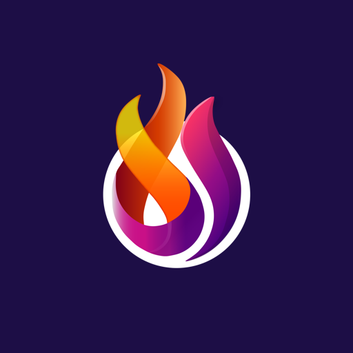 Christian Meetings App Header - AppWisp.com