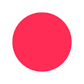 Red Button APK download