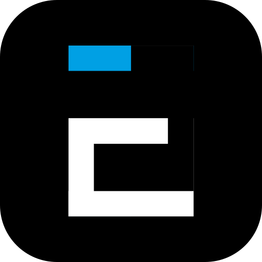 Enduro FIT: Horse Riding App logo