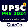 CurrentAffairs Quiz Hindi 2024