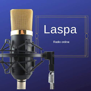 Radio Ciudad Laspa Online