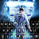 Cristiano Ronaldo CR7 Keyboard - Androidアプリ