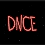DNCE Songs icon