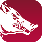 Arkansas Razorbacks Gameday