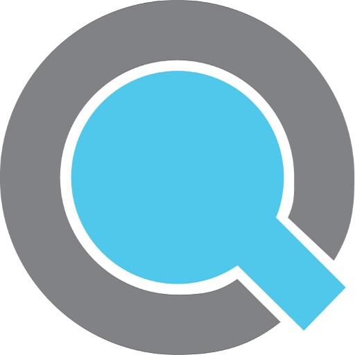 Quha Zono X Setup logo