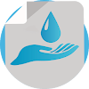 Download WaterBills - Water Bill Maintenance System for PC [Windows 10/8/7 & Mac]