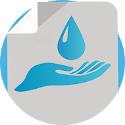 WaterBills - Water Bill Maintenance System