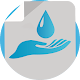 WaterBills - Water Bill Maintenance System Unduh di Windows