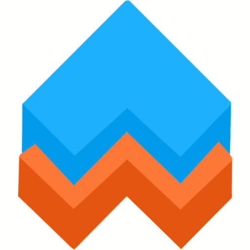 TopTime : 1-1 call with expert logo