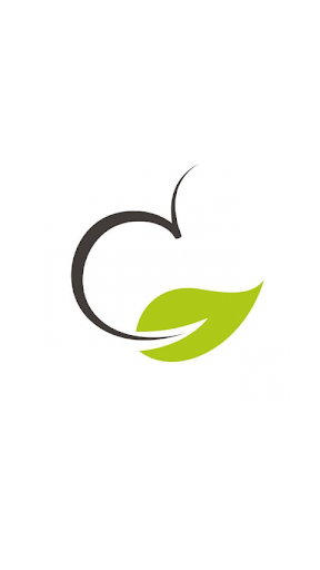 Android application Schoonheidssalon Jolanda Hekke screenshort