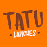 Tatu Lanches