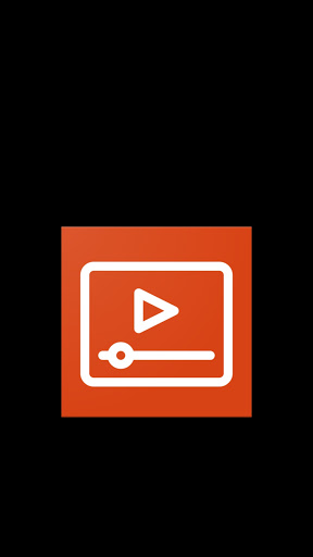 Video player